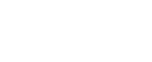 iso-certs
